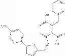 Fig. 47 - INHIBITION OF ANTIMICROBIAL TARGETS WITH REDUCED POTENTIAL FOR RESISTANCE