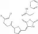 Fig. 50 - INHIBITION OF ANTIMICROBIAL TARGETS WITH REDUCED POTENTIAL FOR RESISTANCE