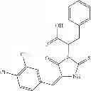 Fig. 75 - INHIBITION OF ANTIMICROBIAL TARGETS WITH REDUCED POTENTIAL FOR RESISTANCE