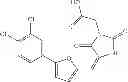 Fig. 83 - INHIBITION OF ANTIMICROBIAL TARGETS WITH REDUCED POTENTIAL FOR RESISTANCE