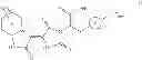 Fig. 98 - INHIBITION OF ANTIMICROBIAL TARGETS WITH REDUCED POTENTIAL FOR RESISTANCE