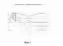 Fig. 03 - TREATMENT OF JAK2-MEDIATED CONDITIONS