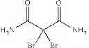 Fig. 02 - Compositions of dibromomalonamide and their use as biocides