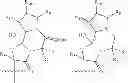 Fig. 06 - Fluoroergoline analogs