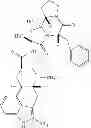 Fig. 41 - Fluoroergoline analogs