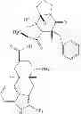 Fig. 43 - Fluoroergoline analogs