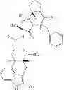 Fig. 44 - Fluoroergoline analogs