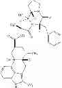 Fig. 49 - Fluoroergoline analogs