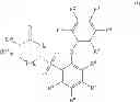 Fig. 02 - Isotopically enriched arylsulfonamide CCR3 antagonists