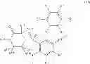 Fig. 06 - Isotopically enriched arylsulfonamide CCR3 antagonists