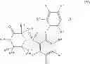 Fig. 07 - Isotopically enriched arylsulfonamide CCR3 antagonists