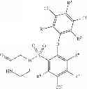 Fig. 08 - Isotopically enriched arylsulfonamide CCR3 antagonists