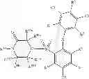 Fig. 09 - Isotopically enriched arylsulfonamide CCR3 antagonists