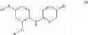 Fig. 02 - Dipyridylamine Derivative
