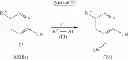 Fig. 09 - Dipyridylamine Derivative