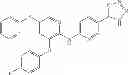 Fig. 22 - Dipyridylamine Derivative