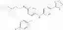 Fig. 28 - Dipyridylamine Derivative