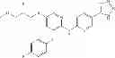 Fig. 32 - Dipyridylamine Derivative