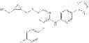 Fig. 33 - Dipyridylamine Derivative