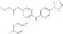 Fig. 35 - Dipyridylamine Derivative