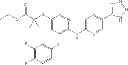Fig. 40 - Dipyridylamine Derivative