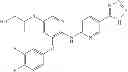 Fig. 41 - Dipyridylamine Derivative