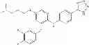 Fig. 43 - Dipyridylamine Derivative