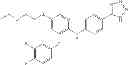 Fig. 44 - Dipyridylamine Derivative