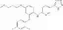Fig. 45 - Dipyridylamine Derivative