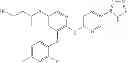 Fig. 46 - Dipyridylamine Derivative