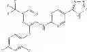 Fig. 47 - Dipyridylamine Derivative