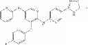 Fig. 48 - Dipyridylamine Derivative