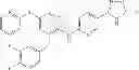 Fig. 49 - Dipyridylamine Derivative
