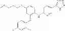 Fig. 52 - Dipyridylamine Derivative