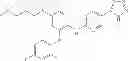 Fig. 53 - Dipyridylamine Derivative