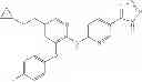 Fig. 63 - Dipyridylamine Derivative