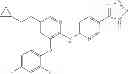 Fig. 64 - Dipyridylamine Derivative
