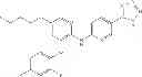 Fig. 65 - Dipyridylamine Derivative