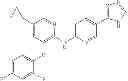 Fig. 67 - Dipyridylamine Derivative