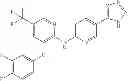 Fig. 69 - Dipyridylamine Derivative