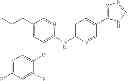 Fig. 71 - Dipyridylamine Derivative