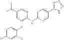 Fig. 72 - Dipyridylamine Derivative