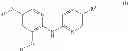 Fig. 74 - Dipyridylamine Derivative