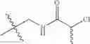 Fig. 131 - Heterocyclic compounds and uses thereof