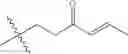 Fig. 136 - Heterocyclic compounds and uses thereof
