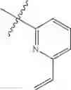 Fig. 149 - Heterocyclic compounds and uses thereof