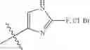 Fig. 167 - Heterocyclic compounds and uses thereof