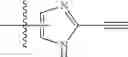 Fig. 232 - Heterocyclic compounds and uses thereof