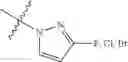 Fig. 239 - Heterocyclic compounds and uses thereof