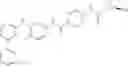 Fig. 265 - Heterocyclic compounds and uses thereof